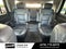 2020 GMC Yukon SLT - 4WD