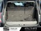 2020 GMC Yukon SLT - 4WD