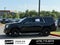 2020 GMC Yukon SLT - 4WD