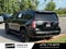 2020 GMC Yukon SLT - 4WD