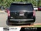 2020 GMC Yukon SLT - 4WD