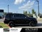 2020 GMC Yukon SLT - 4WD