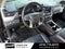 2020 GMC Yukon SLT - 4WD