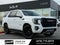 2024 GMC Yukon AT4 - 4WD / PANORAMIC SUNROOF / CLEAN CARFAX