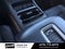 2020 GMC Yukon Denali Premium - 4WD / SUNROOF