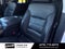 2020 GMC Yukon Denali Premium - 4WD / SUNROOF