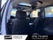2020 GMC Yukon Denali Premium - 4WD / SUNROOF