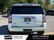 2020 GMC Yukon Denali Premium - 4WD / SUNROOF