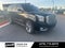 2017 GMC Yukon Denali - WHOLESALE / AS-IS