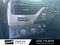 2017 GMC Yukon Denali - WHOLESALE / AS-IS
