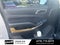 2017 GMC Yukon Denali - WHOLESALE / AS-IS