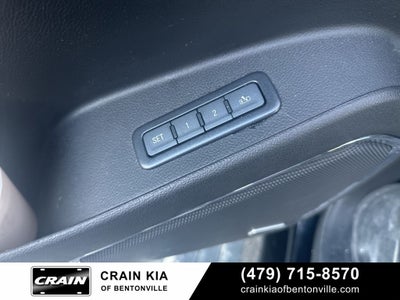 2017 GMC Yukon Denali - WHOLESALE / AS-IS