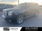 2017 GMC Yukon Denali - WHOLESALE / AS-IS