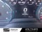 2017 GMC Yukon Denali - WHOLESALE / AS-IS