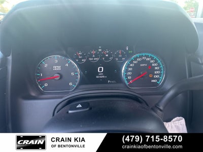 2017 GMC Yukon Denali - WHOLESALE / AS-IS