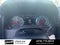 2017 GMC Yukon Denali - WHOLESALE / AS-IS
