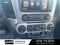2017 GMC Yukon Denali - WHOLESALE / AS-IS
