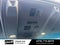 2017 GMC Yukon Denali - WHOLESALE / AS-IS