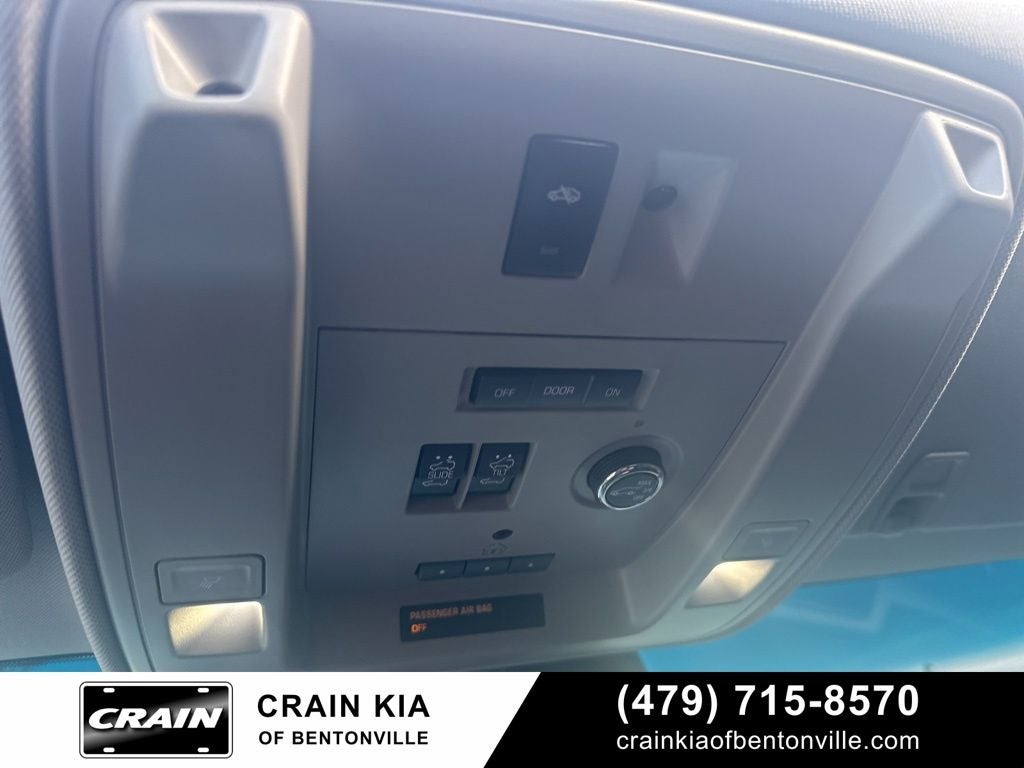 2017 GMC Yukon Denali - WHOLESALE / AS-IS