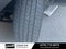 2017 GMC Yukon Denali - WHOLESALE / AS-IS