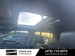 2017 GMC Yukon Denali - WHOLESALE / AS-IS