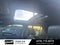 2017 GMC Yukon Denali - WHOLESALE / AS-IS
