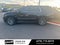 2017 GMC Yukon Denali - WHOLESALE / AS-IS