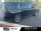 2017 GMC Yukon Denali - WHOLESALE / AS-IS