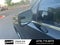 2017 GMC Yukon Denali - WHOLESALE / AS-IS