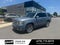 2015 GMC Yukon Denali - 4WD / SUNROOF
