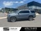 2015 GMC Yukon Denali - 4WD / SUNROOF
