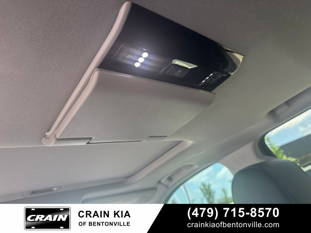 2015 GMC Yukon Denali - 4WD / SUNROOF