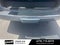 2015 GMC Yukon Denali - 4WD / SUNROOF