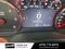 2015 GMC Yukon Denali - 4WD / SUNROOF