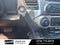 2015 GMC Yukon Denali - 4WD / SUNROOF