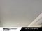 2015 GMC Yukon Denali - 4WD / SUNROOF