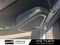 2015 GMC Yukon Denali - 4WD / SUNROOF
