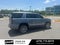 2015 GMC Yukon Denali - 4WD / SUNROOF
