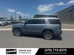 2015 GMC Yukon Denali - 4WD / SUNROOF
