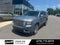 2015 GMC Yukon Denali - 4WD / SUNROOF