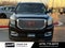 2018 GMC Yukon Denali Ultimate - 4WD / SUNROOF / CLEAN CARFAX