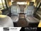 2018 GMC Yukon Denali Ultimate - 4WD / SUNROOF / CLEAN CARFAX