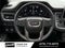 2022 GMC Yukon AT4 - 4WD / PANORAMIC SUNROOF / CLEAN CARFAX