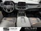 2022 GMC Yukon AT4 - 4WD / PANORAMIC SUNROOF / CLEAN CARFAX