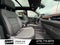 2026 GMC Yukon Denali - 4WD / PANORAMIC SUNROOF / CLEAN CARFAX