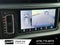 2021 GMC Yukon Denali - 4WD / PANORAMIC SUNROOF
