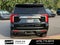 2021 GMC Yukon Denali - 4WD / PANORAMIC SUNROOF
