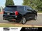 2021 GMC Yukon Denali - 4WD / PANORAMIC SUNROOF