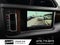 2023 GMC Yukon Denali Ultimate - 4WD / $95,545 MSRP / PANO ROOF / DVD