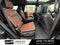 2023 GMC Yukon Denali Ultimate - 4WD / $95,545 MSRP / PANO ROOF / DVD